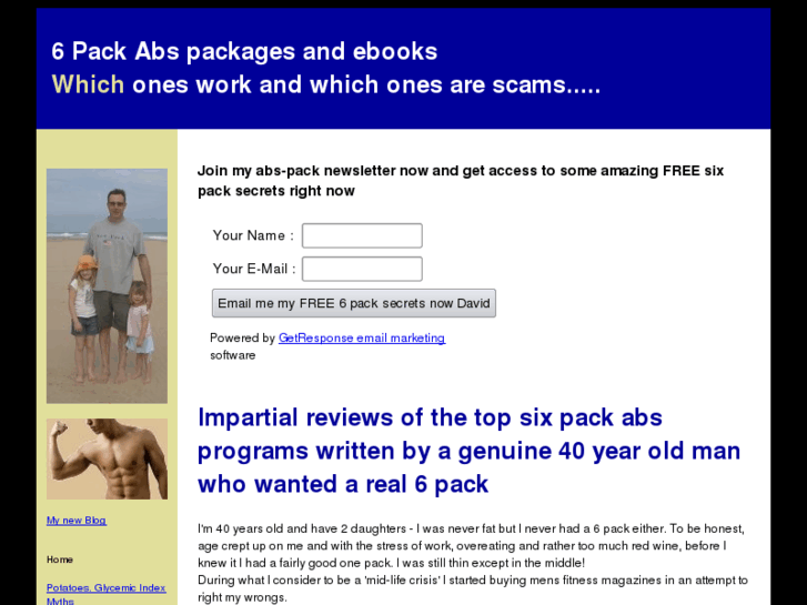 www.abs-pack.com