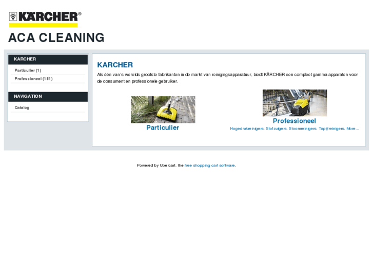 www.acacleaning.com