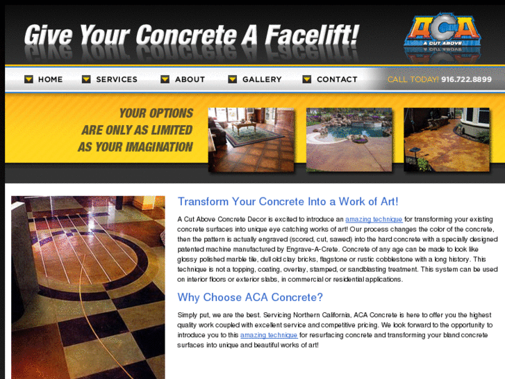 www.acaconcrete.com