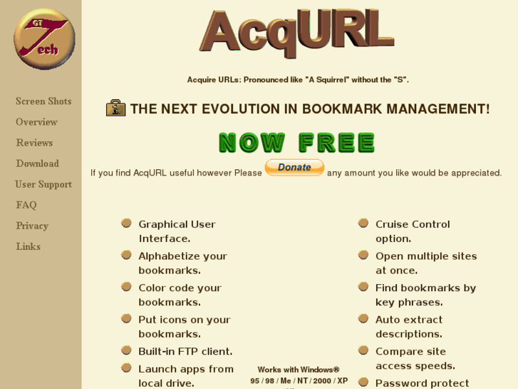 www.acqurl.com