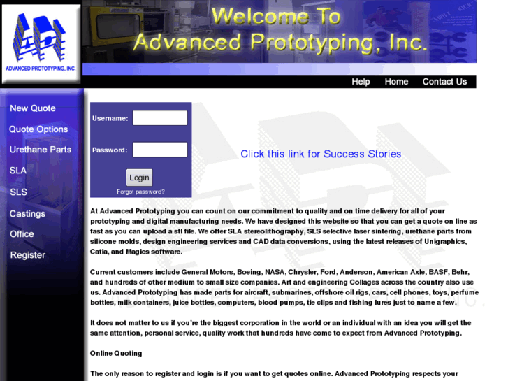 www.advanced-prototyping.com