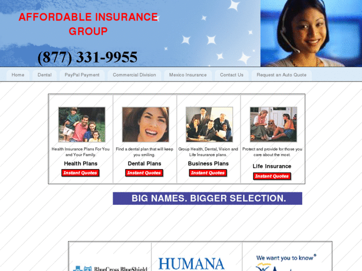 www.affordable-insurance-group.com