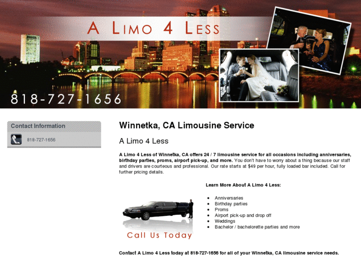 www.alimo4less.com