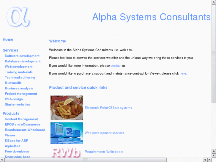 www.alpha-sys-consult.com