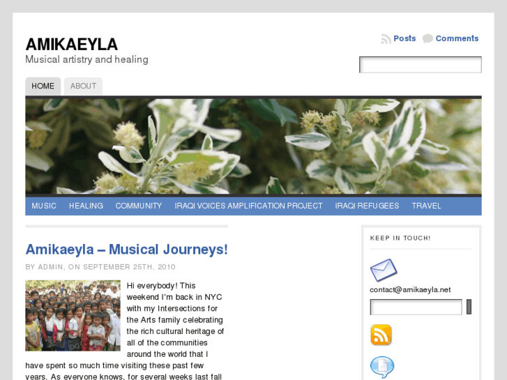 www.amikaeyla.net