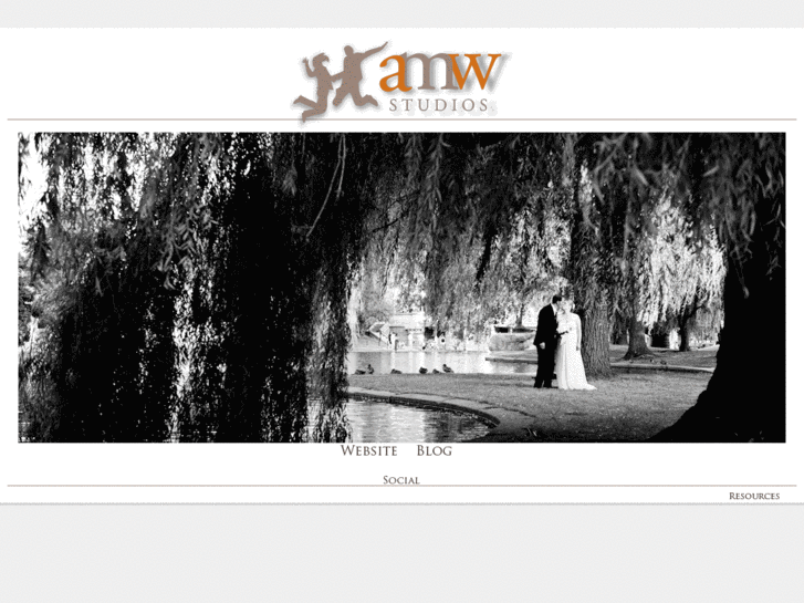 www.amwphotos.com