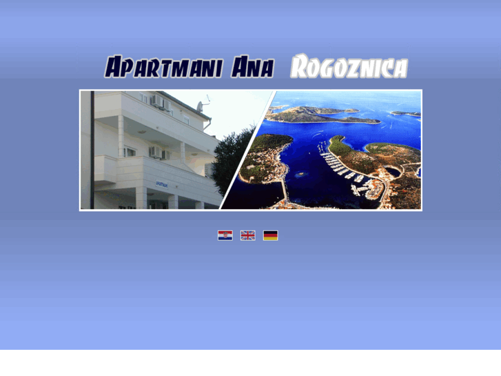 www.apartmani-ana.net