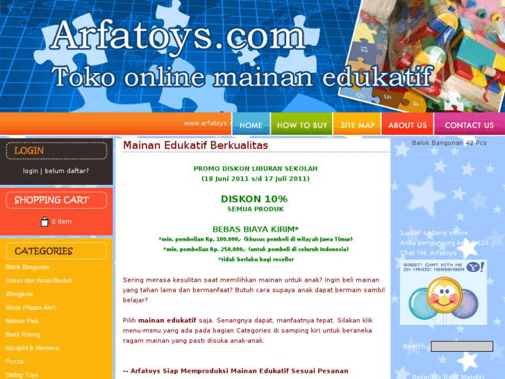 www.arfatoys.com