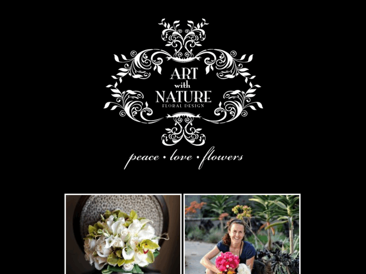 www.artwithnaturedesign.com