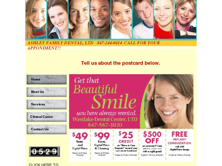 www.ashleyfamilydental.com