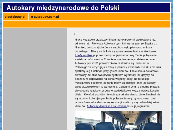 www.autokary-do-polski.net