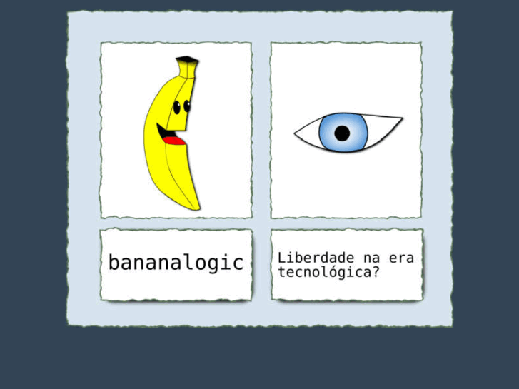 www.azulebanana.com