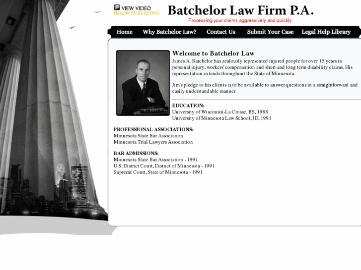 www.batchelorlaw.net