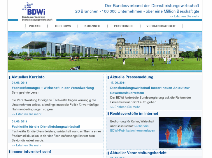 www.bdw-online.org