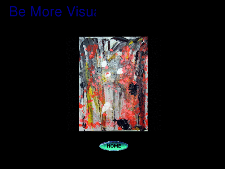 www.bemorevisual.net