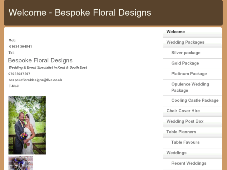 www.bespokefloraldesigns.co.uk