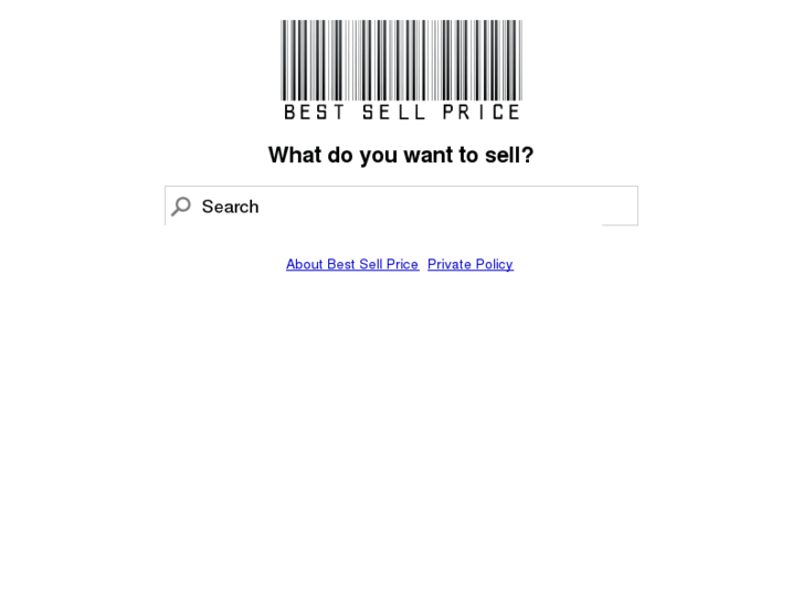 www.bestsellprice.com