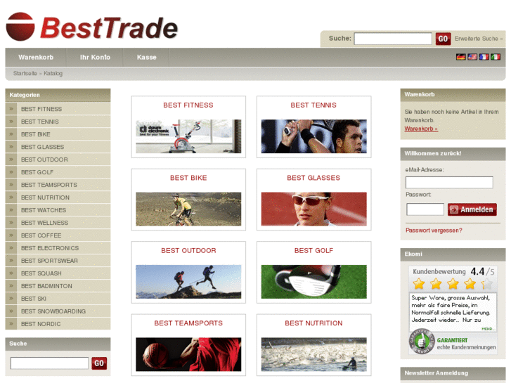 www.besttrade-schweiz.ch