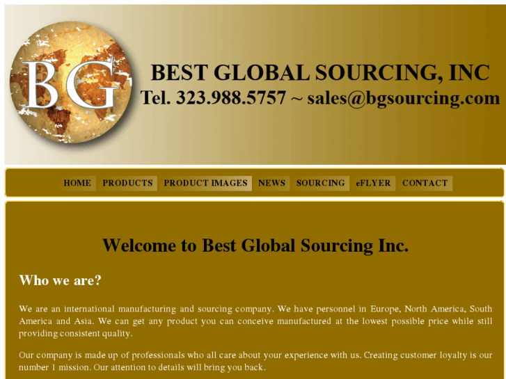 www.bgsourcing.com