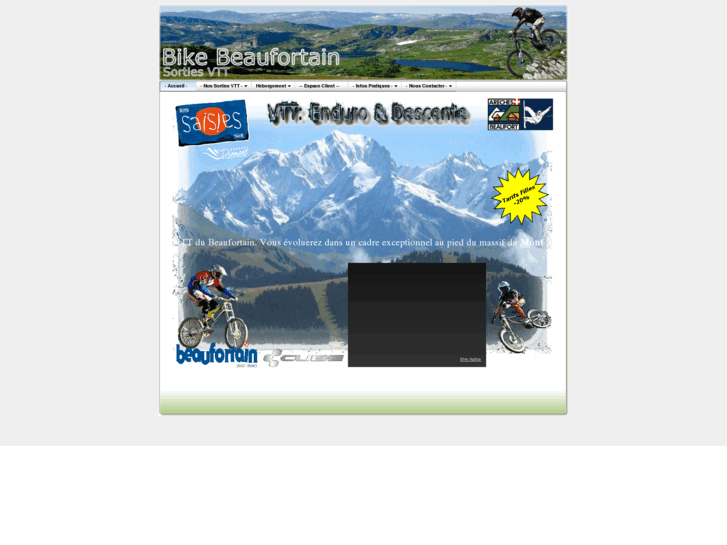 www.bike-beaufortain.com