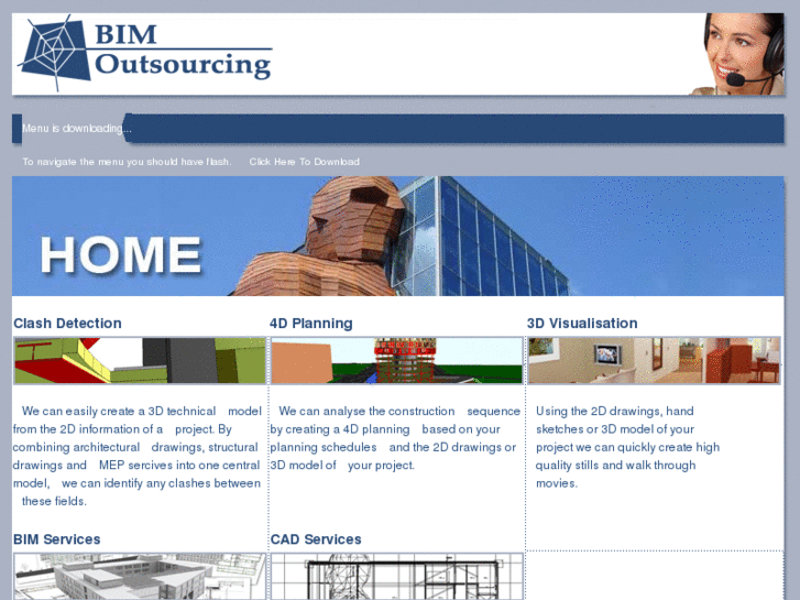 www.bim-outsourcing.com