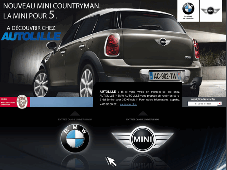 www.bmw-lille.com