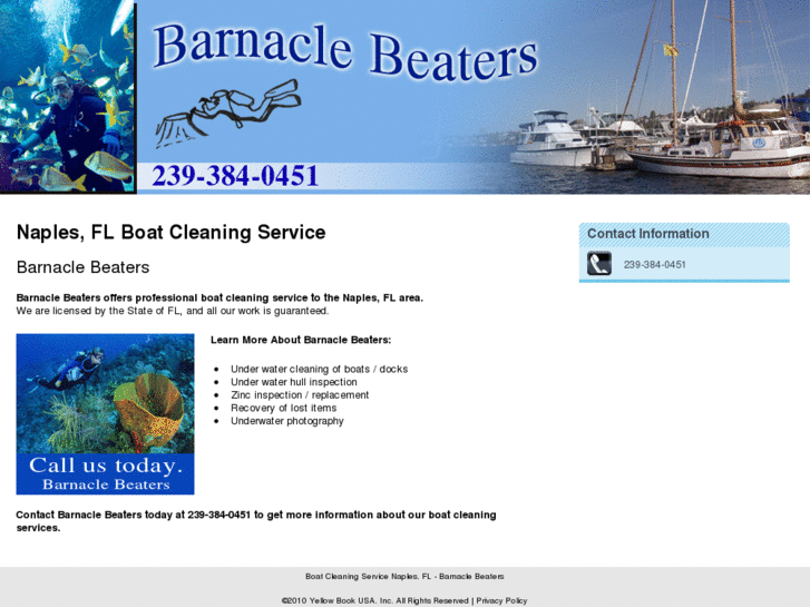 www.boatcleaningnaples.com