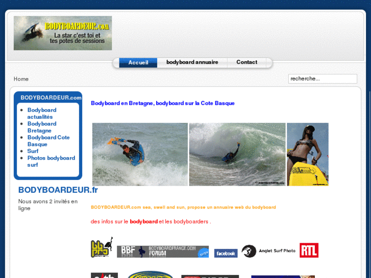 www.bodyboardeur.com