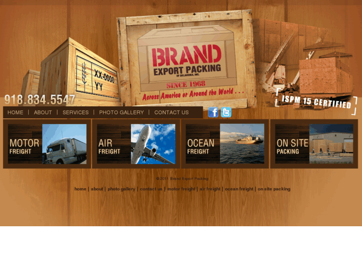 www.brandexportpacking.com