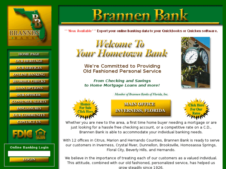 www.brannenbanks.com