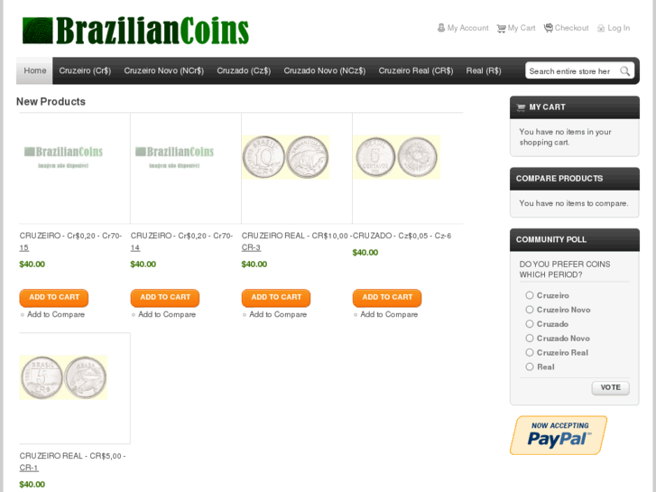 www.braziliancoins.com