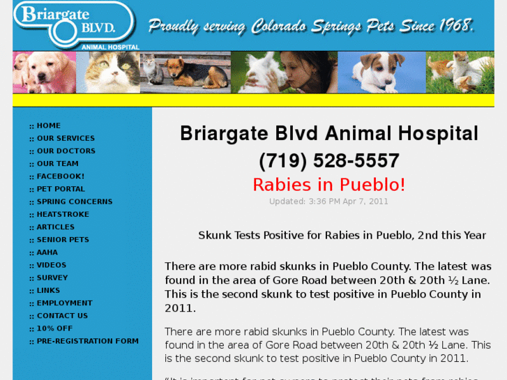 www.briargateblvdanimalhospital.com