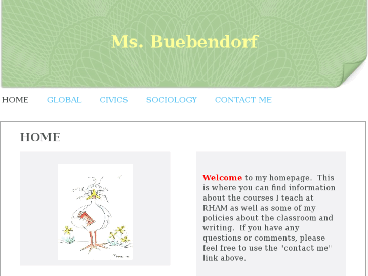 www.buebendorf.com