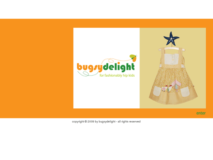 www.bugsydelight.com