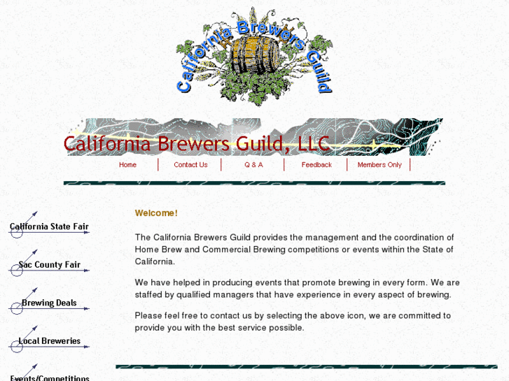 www.calbrewers.com