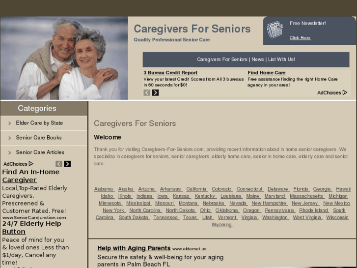 www.caregivers-for-seniors.com