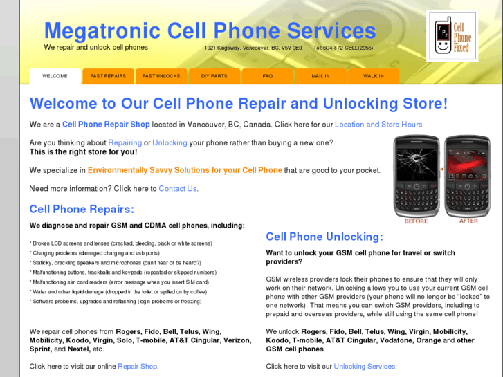 www.cellphonefixed.com