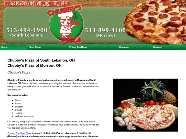 www.chubbyspizzaohio.com