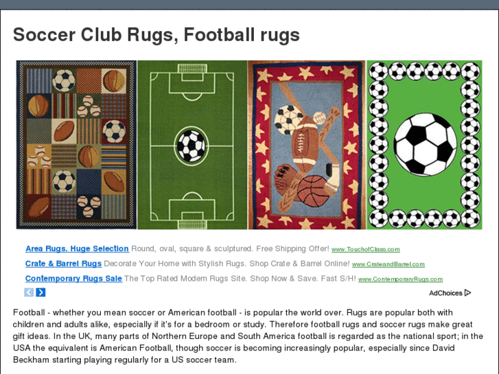 www.club-rugs.com