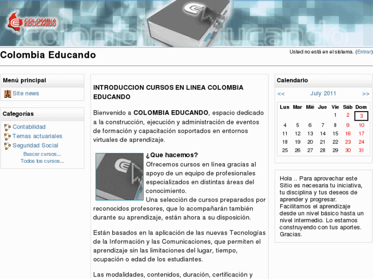 www.colombiaeducando.com