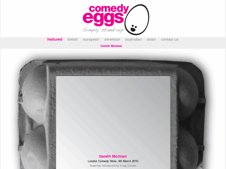 www.comedyeggs.com