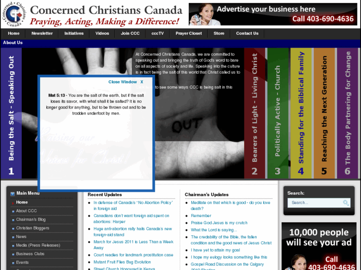 www.concernedchristians.ca