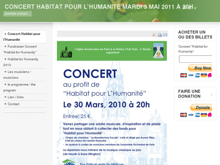 www.concert3mai2011.com