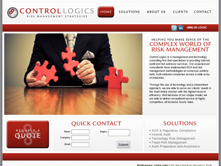 www.control-logics.com