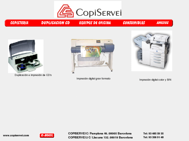 www.copiservei.com