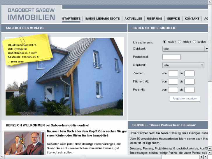 www.cottbus-immobilien.com