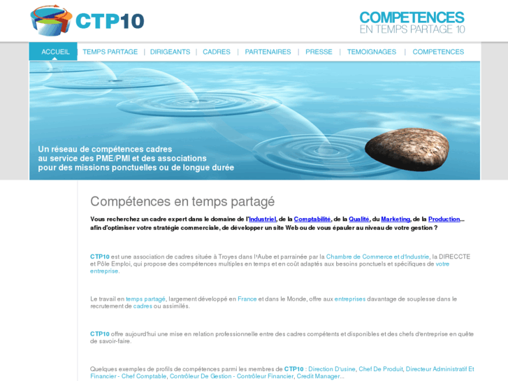 www.ctp10.com