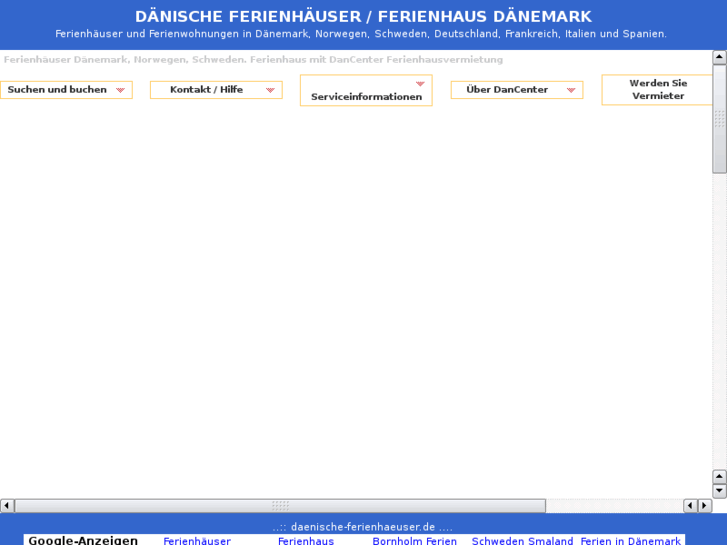 www.daenische-ferienhaeuser.de