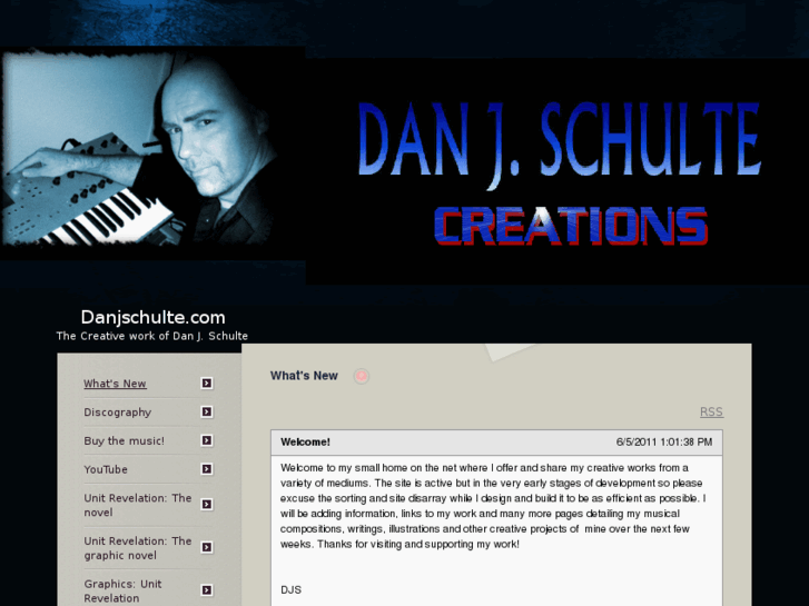 www.danjschulte.com