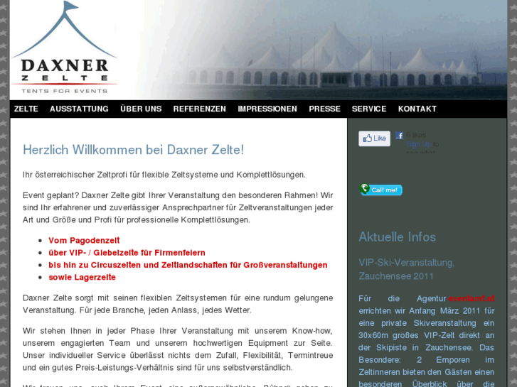 www.daxner-zelte.com